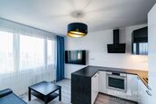 Pronájem bytu 2+kk, 35 m2, Dukelská 645, cena 13000 CZK / objekt / měsíc, nabízí 