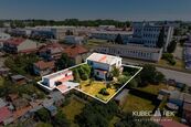 Prodej RD, Stránského 2503, Tábor, cena 10990000 CZK / objekt, nabízí bohumilkubec.cz s.r.o.