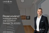 Prodej bytu 3+1, 67 m2, Minská 2781 Tábor, cena 1 CZK / objekt, nabízí 