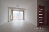 Pronájem bytu 3+kk, 85 m2, Lužnická 1048, cena 15500 CZK / objekt / měsíc, nabízí 