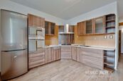 Prodej bytu 3+1, 64m2, Havanská 2827 Tábor, cena 4390000 CZK / objekt, nabízí 