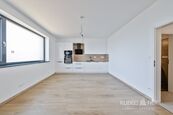 Prodej bytu 2+kk, 52 m2, Veselí nad Lužnicí, cena 4390000 CZK / objekt, nabízí 