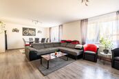 Prodej rodinného domu 4+1, pozemek 826 m Čelčice, okres Prostějov, cena 3690000 CZK / objekt, nabízí 
