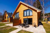 Prodej RD 4+kk, Hůrka u Horní Plané, cena 9990000 CZK / objekt, nabízí bohumilkubec.cz s.r.o.