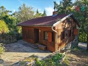 Prodej chaty, Prostějovičky, cena 1890000 CZK / objekt, nabízí 