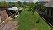 Prodej stavebního pozemku, Smržice, cena 1470000 CZK / objekt, nabízí 