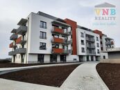 Prodej sklepa, A.Rašína, Olomouc, cena 370000 CZK / objekt, nabízí 
