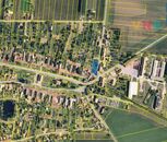 Prodej stavebního pozemku, Vícov, cena 2500000 CZK / objekt, nabízí VNB reality s.r.o.