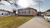 Bydlení, podnikání, investice, ul. Sokolská, Prostějov, cena 16400000 CZK / objekt, nabízí 
