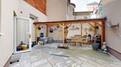 Rodinný dům s prostorem pro společné chvíle i soukromí, ul.Sokolská, Prostějov, cena 16400000 CZK / objekt, nabízí 