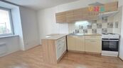 Pronájem bytu 2+kk, Prostějov, Vrahovice, cena 9500 CZK / objekt / měsíc, nabízí 