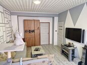 Prodej bytu 2+1 54 m, Teplice, Libušina ul., cena 2600000 CZK / objekt, nabízí Milan Choura
