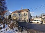 Pronájem bytu 2+1 59 m, Modlany - Kvítkov, cena 7000 CZK / objekt / měsíc, nabízí 
