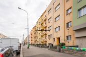 Prodej byty 2+kk, 50 m2 - Praha - Žižkov, cena 6200000 CZK / objekt, nabízí 