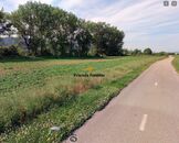 Prodej podílu 1/2 zemědělská půda, 4 988 m2 - Dobřichovice, cena 75 CZK / m2, nabízí