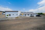 Prodej pozemek 8325 m2 - Dobrovice - Sýčina, cena 27000000 CZK / objekt, nabízí 