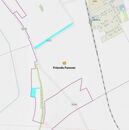 Prodej pole 18 090 m, Chrudim - Medlešice, cena 49 CZK / m2, nabízí 