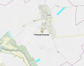 Prodej pole 21 231 m, Kněžice, cena 35 CZK / m2, nabízí 