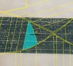 Prodej pole 4 124 m, Rosice - Brčekoly, cena 48 CZK / m2, nabízí 