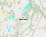 Prodej pole 70 649 m, Svídnice, cena 52 CZK / m2, nabízí 