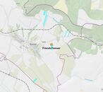 Prodej pole 47 179 m, Kounov, cena 53 CZK / m2, nabízí 