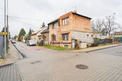 Prodej rodinného domu 208 m, Praha - Horní Počernice, cena 10800000 CZK / objekt, nabízí Friends Forever Reality, s.r.o.
