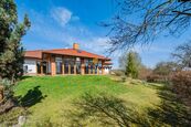 Prodej rodinného domu 125 m, Kamenice - Nová Hospoda, cena 16400000 CZK / objekt, nabízí 