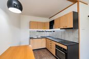 Prodej bytu 2+kk 42 m, Libochovice, cena 2421000 CZK / objekt, nabízí 