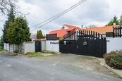 Prodej rodinného domu 144 m, Evaň - Horka, cena 4800000 CZK / objekt, nabízí 