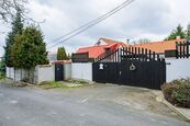 Rodinný dům, prodej, Horka, Evaň, Litoměřice, cena 4800000 CZK / objekt, nabízí 