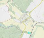 Zemědělská půda, prodej, Dolní Bolíkov, Cizkrajov, Jindřichův Hradec, cena 40 CZK / m2, nabízí 