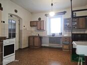 prodej rodinného domu v Rokycanech, cena cena v RK, nabízí 