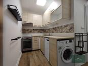 Pronájem bytu 2+kk s lodžií, 43m2, Hrádek, Ke Stadionu, cena 12000 CZK / objekt / měsíc, nabízí MID.ALS s.r.o.