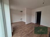 Pronájem, Být 1+kk, Hořovice, Beroun, cena 17800 CZK / objekt / měsíc, nabízí 