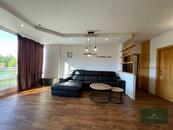 Prodej bytu po rekonstrukci, 3+1, 3.p, Manětínská ul, Plzeň, cena 5499000 CZK / objekt, nabízí 