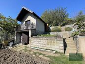 Zahrada s chatkou, Domažlice, 392 m2, cena 999000 CZK / objekt, nabízí MID.ALS s.r.o.