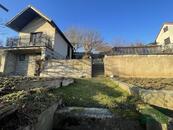 Zahrada s chatkou, Domažlice, 392 m2, cena 999000 CZK / objekt, nabízí MID.ALS s.r.o.