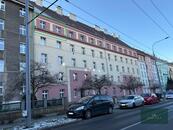 Prodej bytu 2+1, 50 m2, 4.p., Edvarda Beneše, Plzeň, cena 4599000 CZK / objekt, nabízí MID.ALS s.r.o.