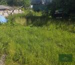 Pronájem pokoje, cena 5000 CZK / objekt / měsíc, nabízí 