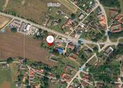 Prodej, pozemek pro bydlení 960 m2, Děbolín, Jindřichův Hradec, cena 3290000 CZK / objekt, nabízí MID.ALS s.r.o.
