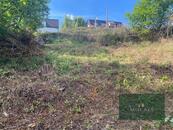 Prodej, pozemek pro bydlení, 1258 m2, Beroun, ulice Na Veselou., cena cena v RK, nabízí MID.ALS s.r.o.