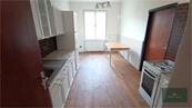 Pronájem bytu 3+1, 89 m2, Kapitána Jaroše, Plzeň - Slovany, cena 16500 CZK / objekt / měsíc, nabízí MID.ALS s.r.o.