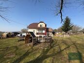 Prodej rodinného domu, zahrada, Štědrá, cena 3299000 CZK / objekt, nabízí MID.ALS s.r.o.