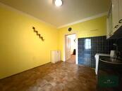 Prodej bytu 2+1, 50 m2, 2.patro, Sladkovského, Plzeň, cena cena v RK, nabízí MID.ALS s.r.o.