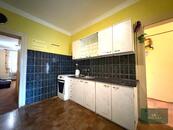 Prodej bytu 2+1, 50 m2, 2.patro, Sladkovského, Plzeň, cena cena v RK, nabízí MID.ALS s.r.o.