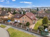 Prodej RD Plzeň - Újezd, cena 23990000 CZK / objekt, nabízí MID.ALS s.r.o.