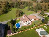 Prodej rodinného domu s bazénem, Rokycany, Nové Město, cena cena v RK, nabízí MID.ALS s.r.o.