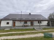 Prodej rodinného domu, Bor - Ostrov, cena 7500000 CZK / objekt, nabízí 