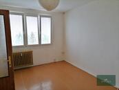 Pronájem bytu 1+1, Adelova ul., Plzeň, cena 10500 CZK / objekt / měsíc, nabízí MID.ALS s.r.o.