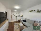 Prodej bytu, 47 m² , Stráž , cena 2600000 CZK / objekt, nabízí 